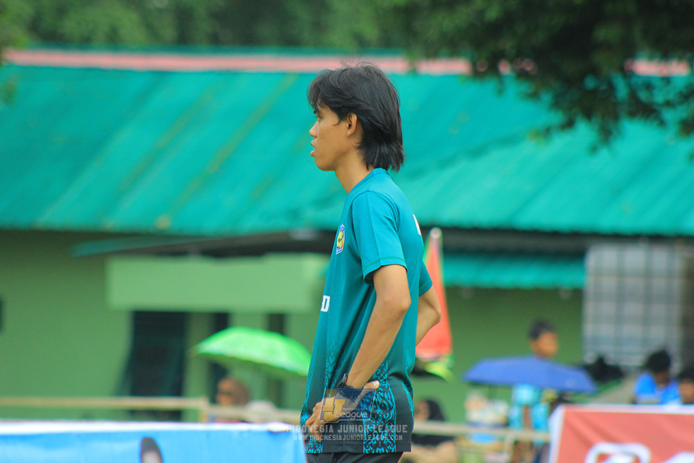 ijl u12 121025 putra ciledug vs jips soccer