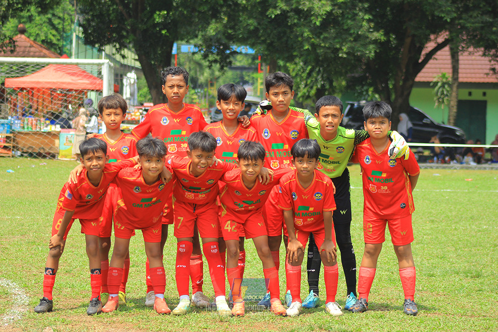 ijl u12 121025 putra ciledug vs jips soccer