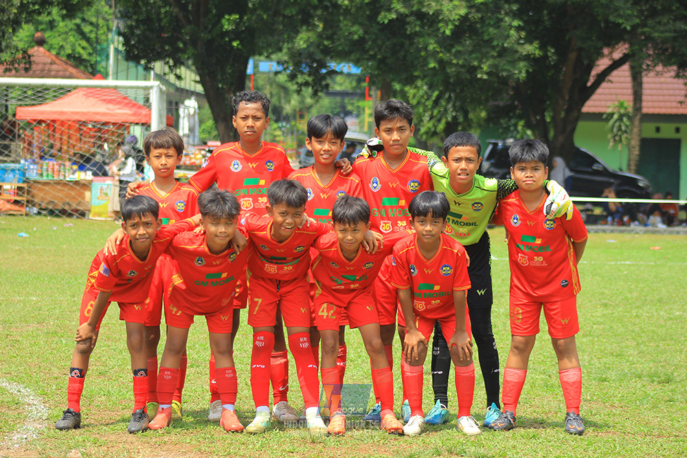 ijl u12 121025 putra ciledug vs jips soccer