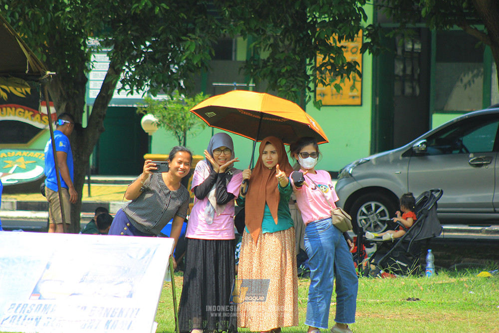 ijl u12 121025 putra ciledug vs jips soccer
