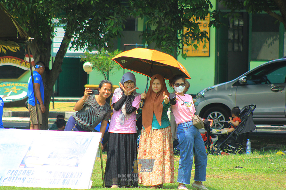 ijl u12 121025 putra ciledug vs jips soccer