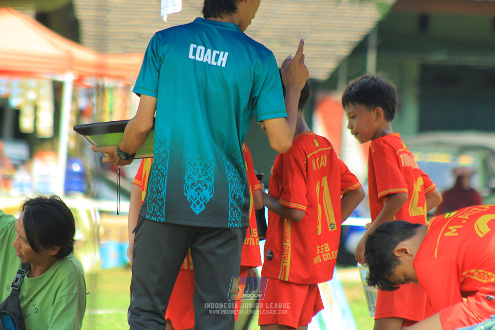ijl u12 121025 putra ciledug vs jips soccer