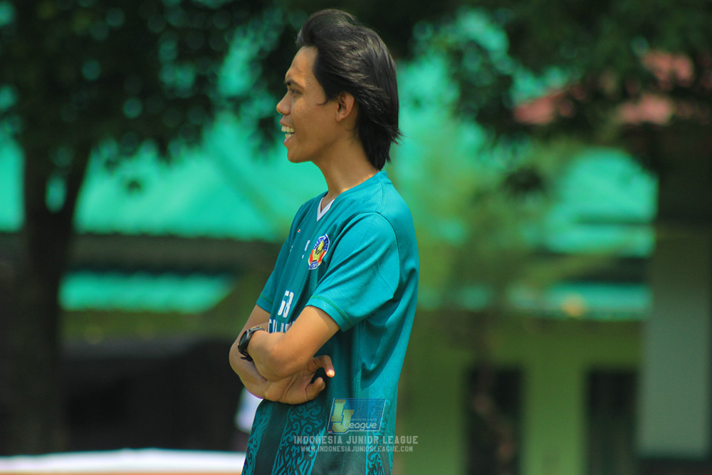 ijl u12 121025 putra ciledug vs jips soccer