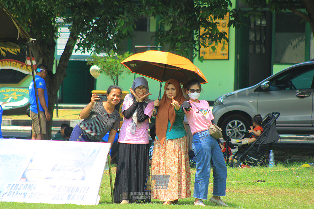 ijl u12 121025 putra ciledug vs jips soccer