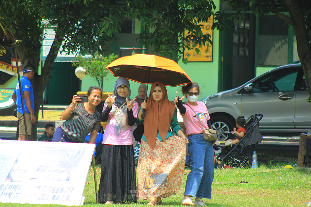 ijl u12 121025 putra ciledug vs jips soccer