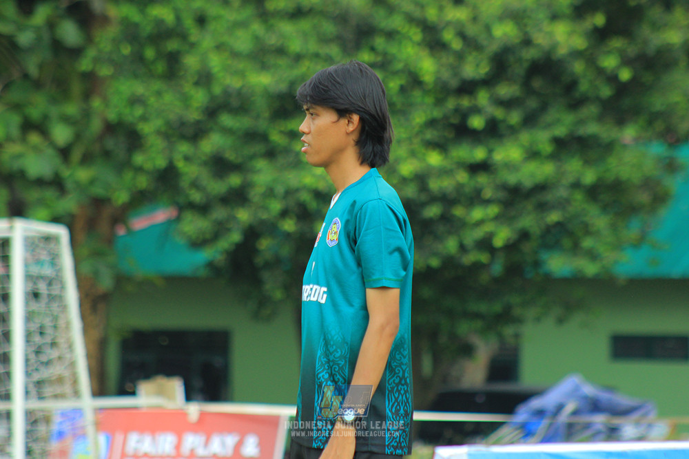 ijl u12 121025 putra ciledug vs jips soccer