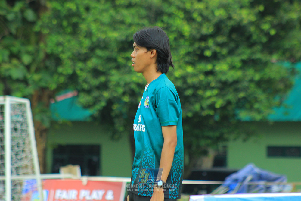 ijl u12 121025 putra ciledug vs jips soccer