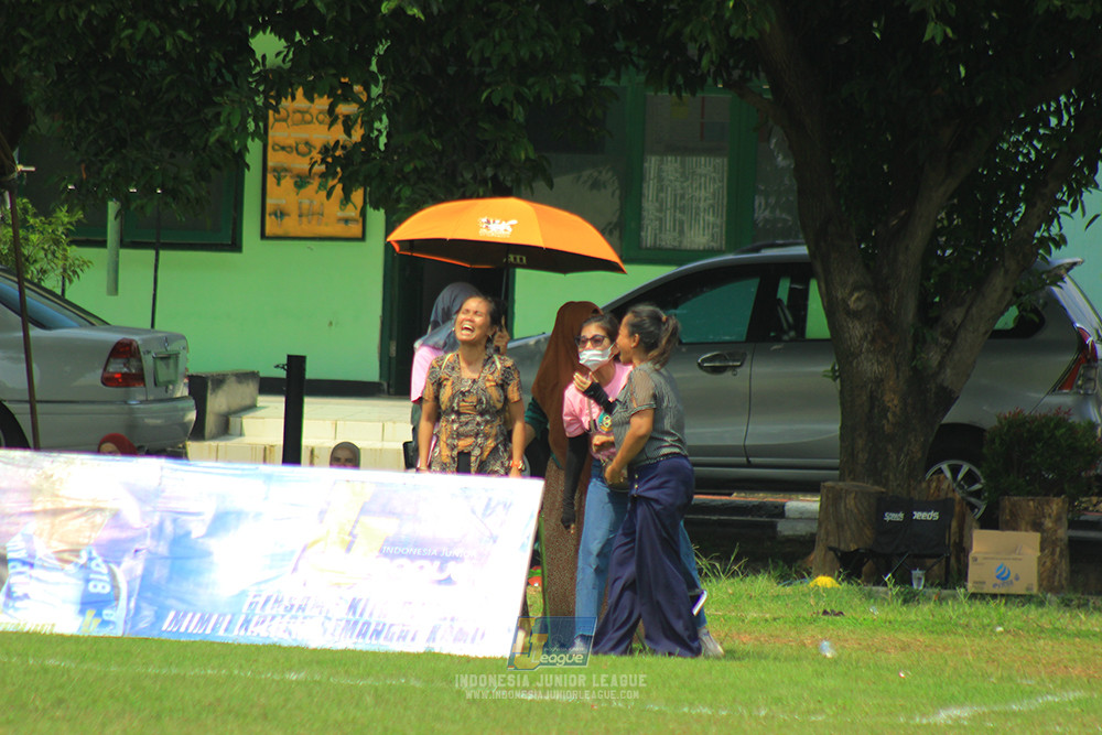 ijl u12 121025 putra ciledug vs jips soccer