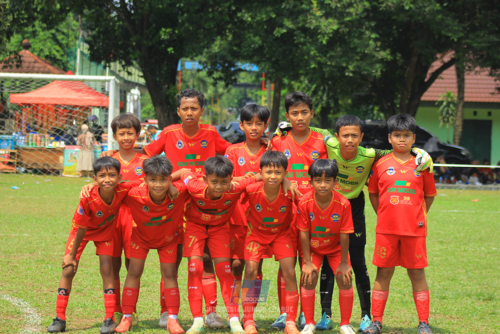 ijl u12 121025 putra ciledug vs jips soccer
