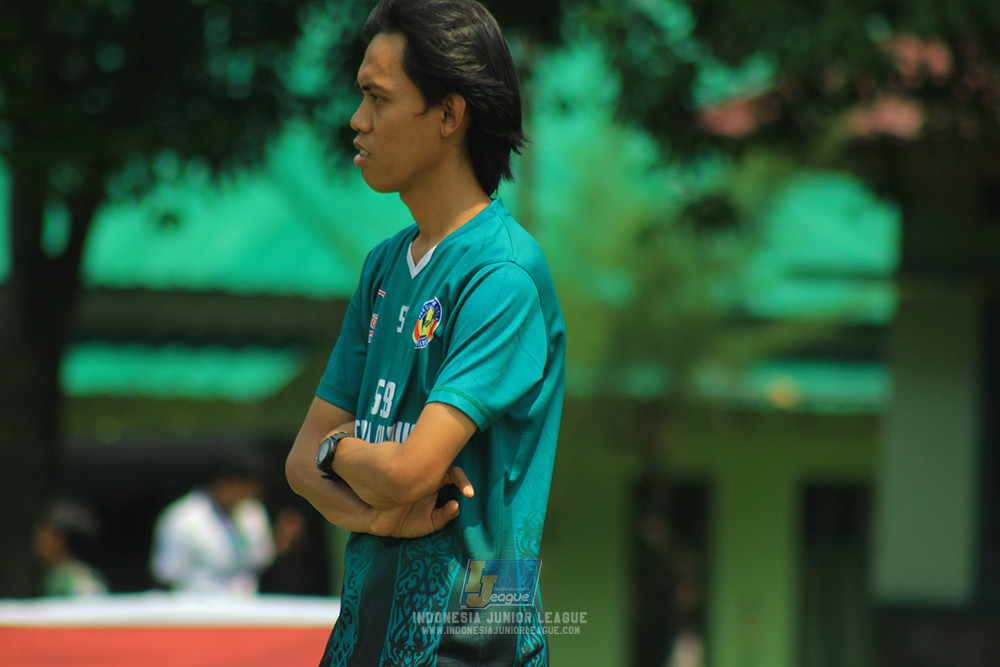 ijl u12 121025 putra ciledug vs jips soccer