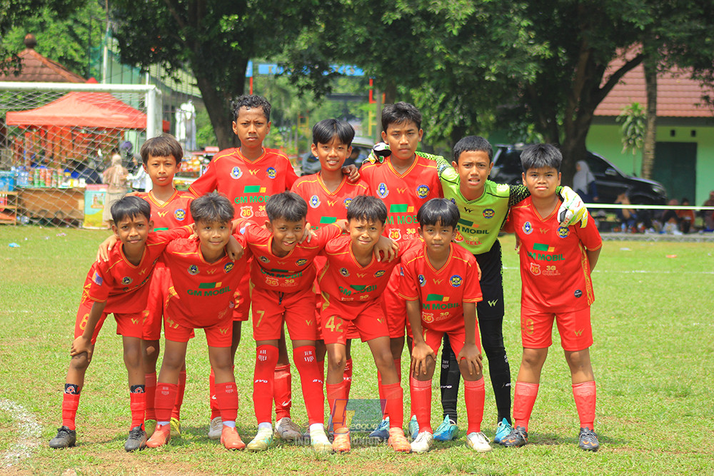 ijl u12 121025 putra ciledug vs jips soccer