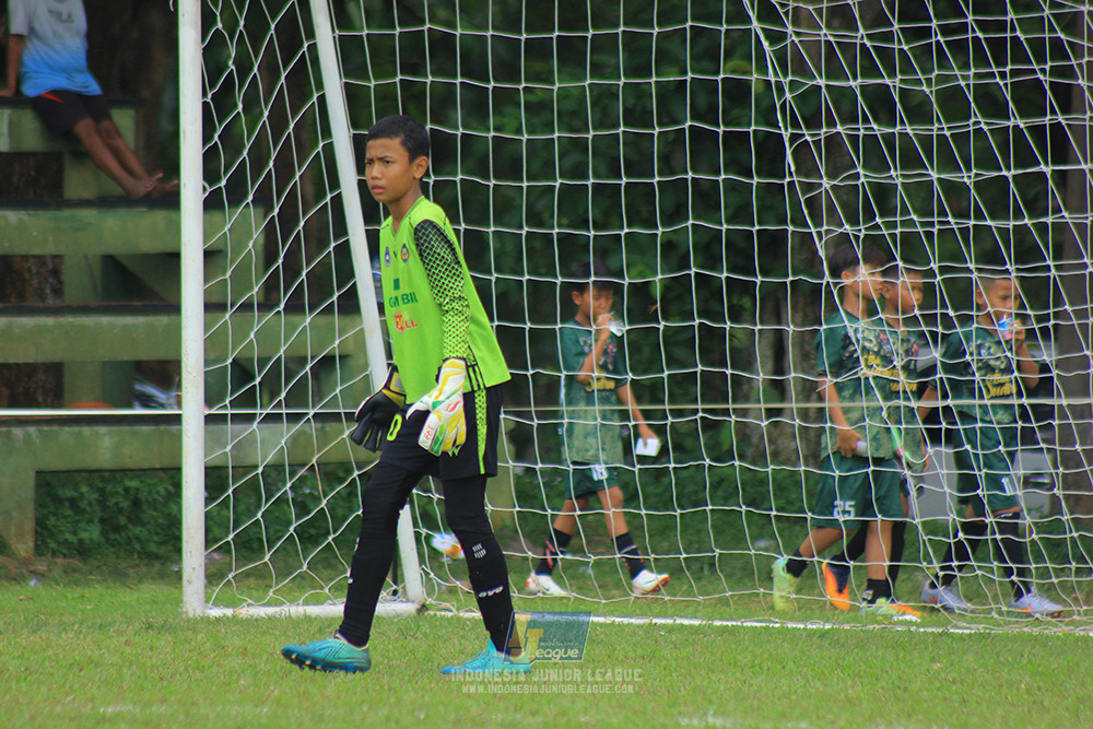 ijl u12 121025 putra ciledug vs jips soccer