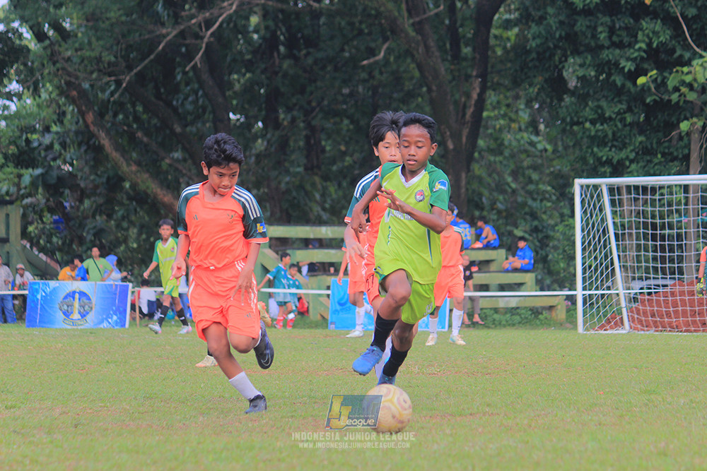 ijl u12 121025 rajawali nusantara vs toyo haryono