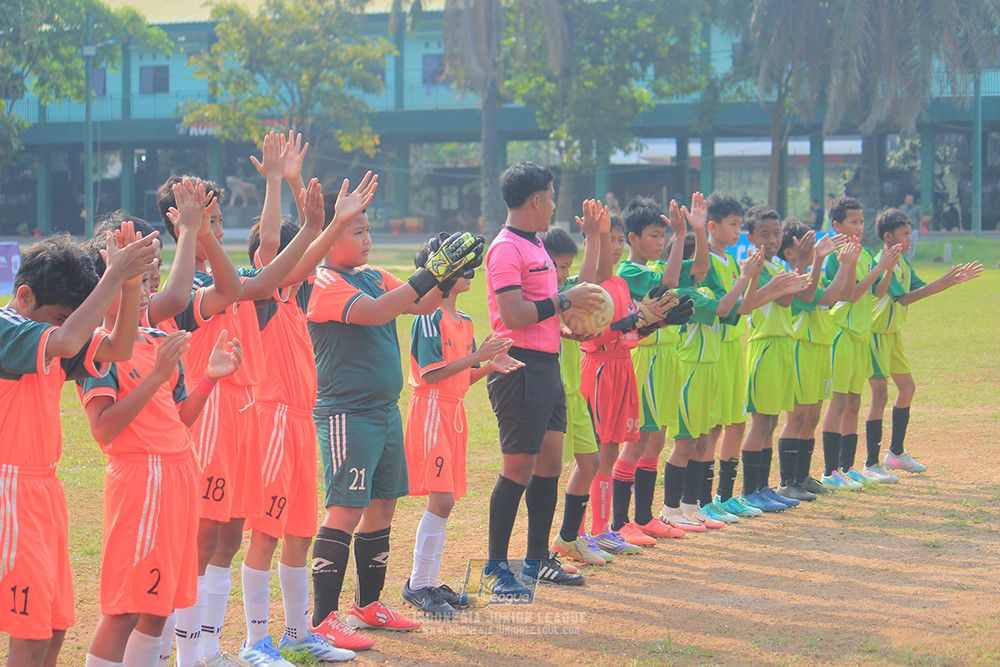 ijl u12 121025 rajawali nusantara vs toyo haryono