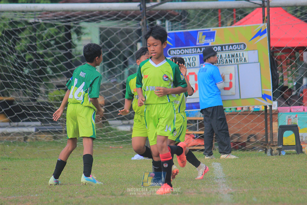 ijl u12 121025 rajawali nusantara vs toyo haryono