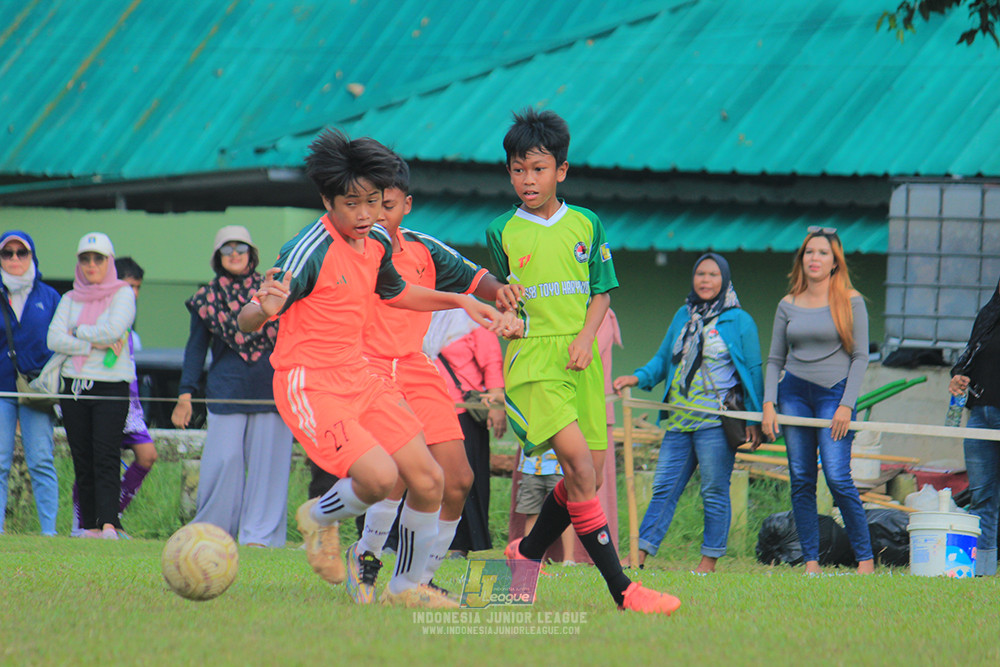 ijl u12 121025 rajawali nusantara vs toyo haryono