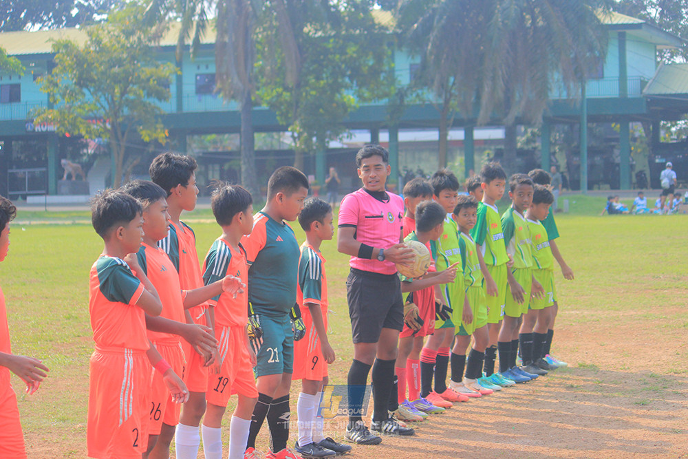 ijl u12 121025 rajawali nusantara vs toyo haryono
