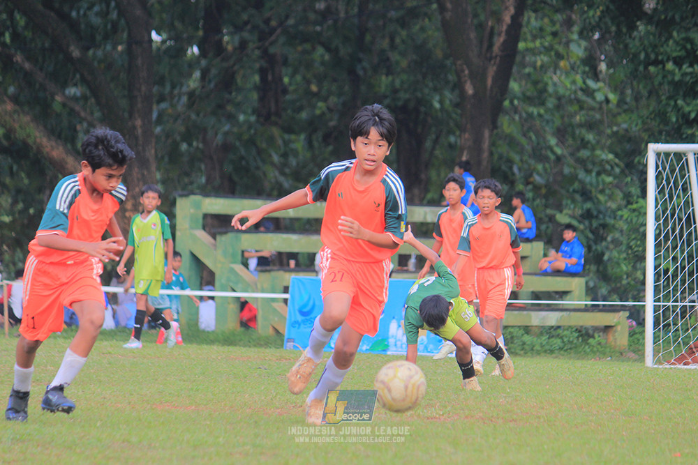 ijl u12 121025 rajawali nusantara vs toyo haryono