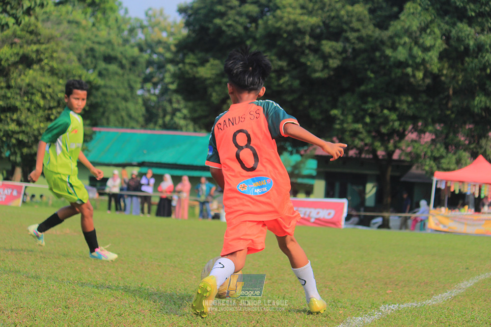 ijl u12 121025 rajawali nusantara vs toyo haryono