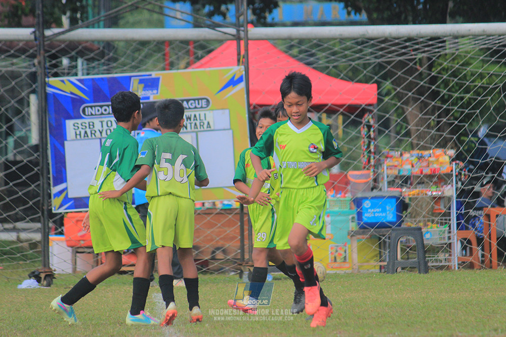 ijl u12 121025 rajawali nusantara vs toyo haryono