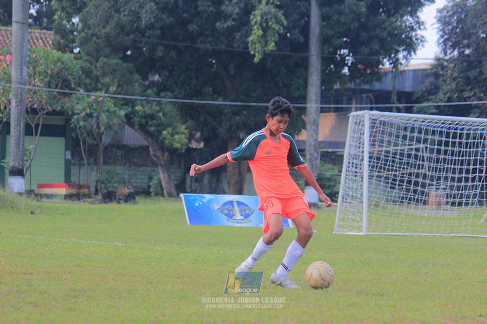 ijl u12 121025 rajawali nusantara vs toyo haryono