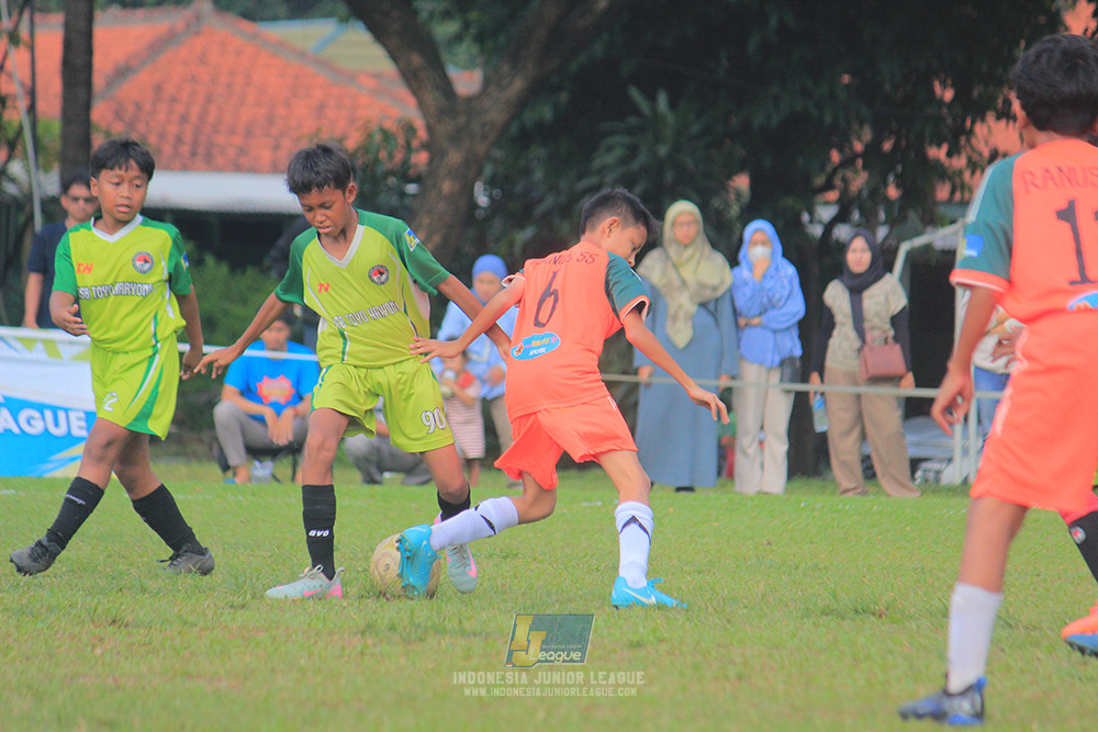 ijl u12 121025 rajawali nusantara vs toyo haryono