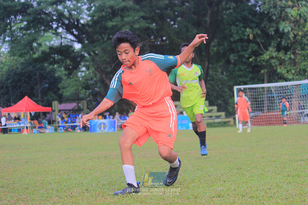 ijl u12 121025 rajawali nusantara vs toyo haryono