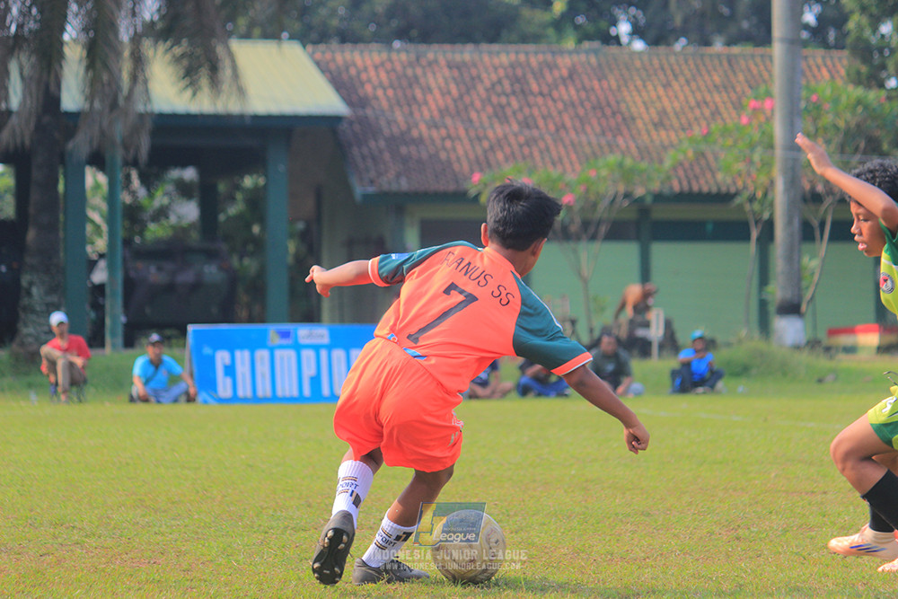 ijl u12 121025 rajawali nusantara vs toyo haryono