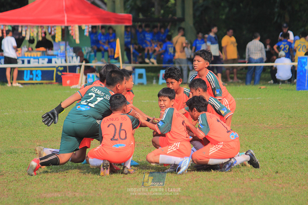 ijl u12 121025 rajawali nusantara vs toyo haryono