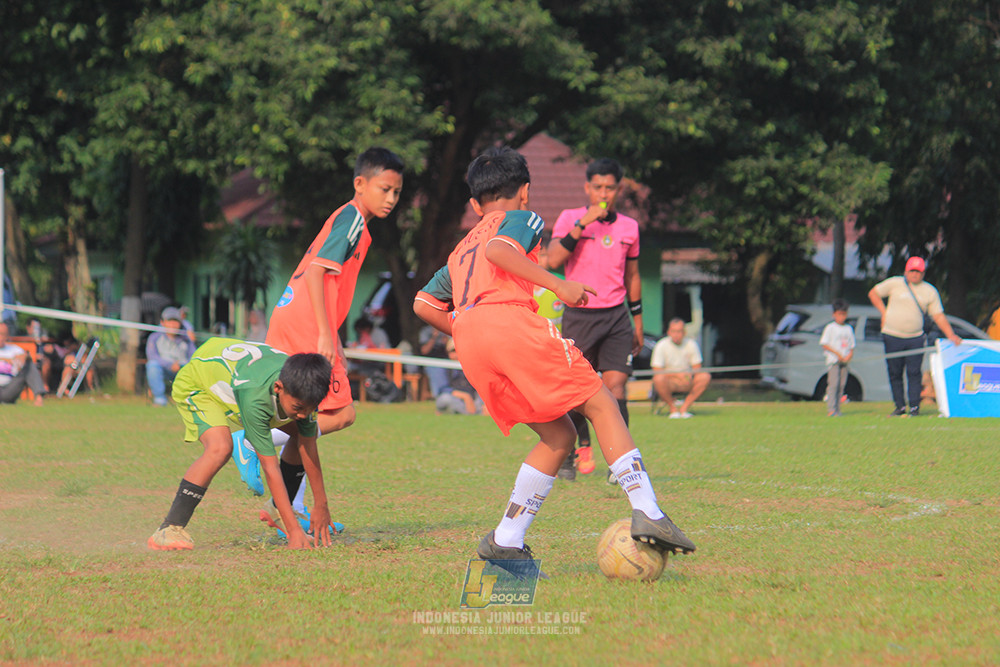 ijl u12 121025 rajawali nusantara vs toyo haryono