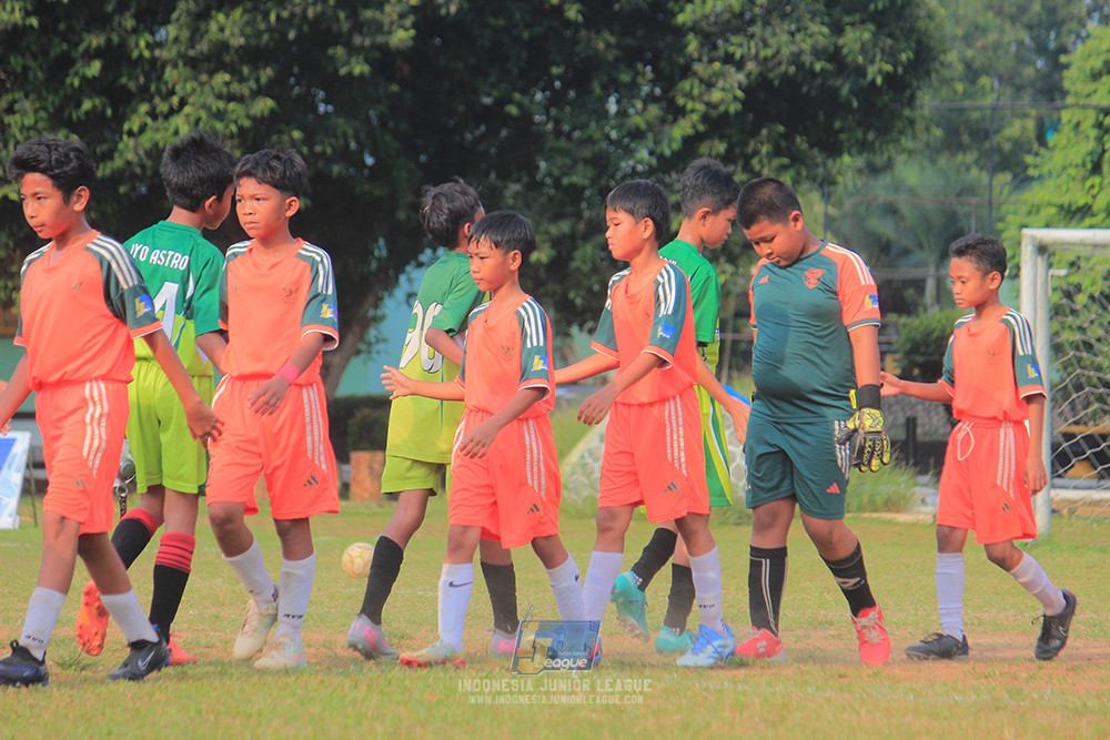 ijl u12 121025 rajawali nusantara vs toyo haryono