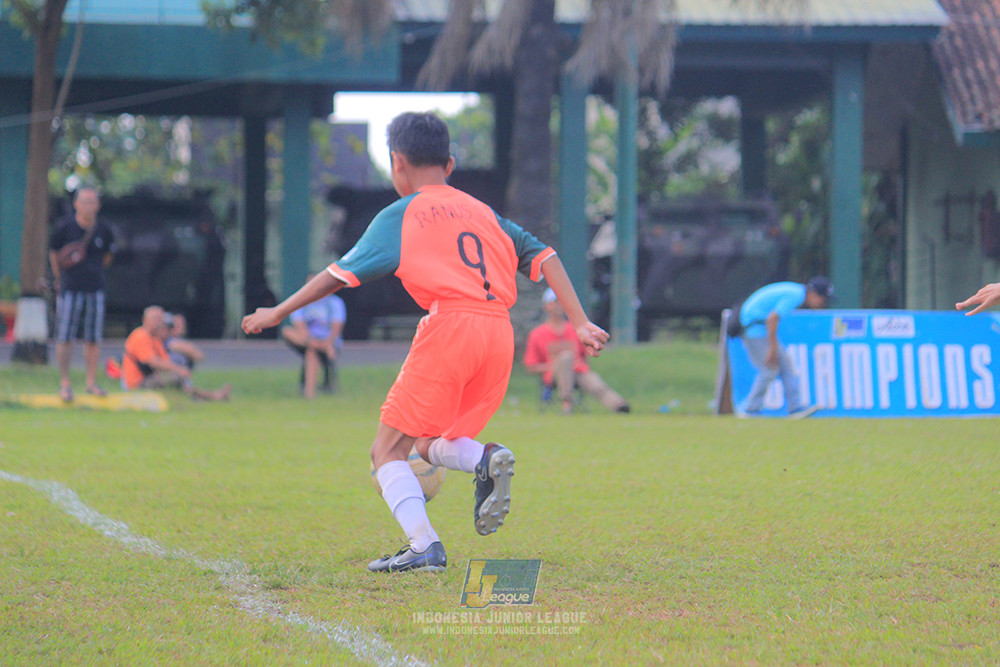 ijl u12 121025 rajawali nusantara vs toyo haryono