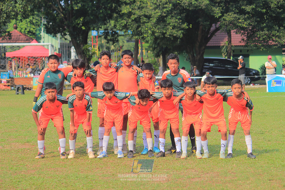 ijl u12 121025 rajawali nusantara vs toyo haryono