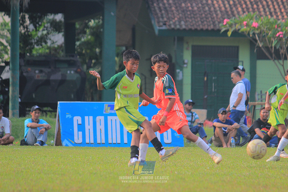 ijl u12 121025 rajawali nusantara vs toyo haryono