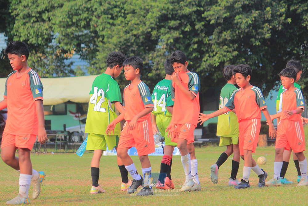 ijl u12 121025 rajawali nusantara vs toyo haryono