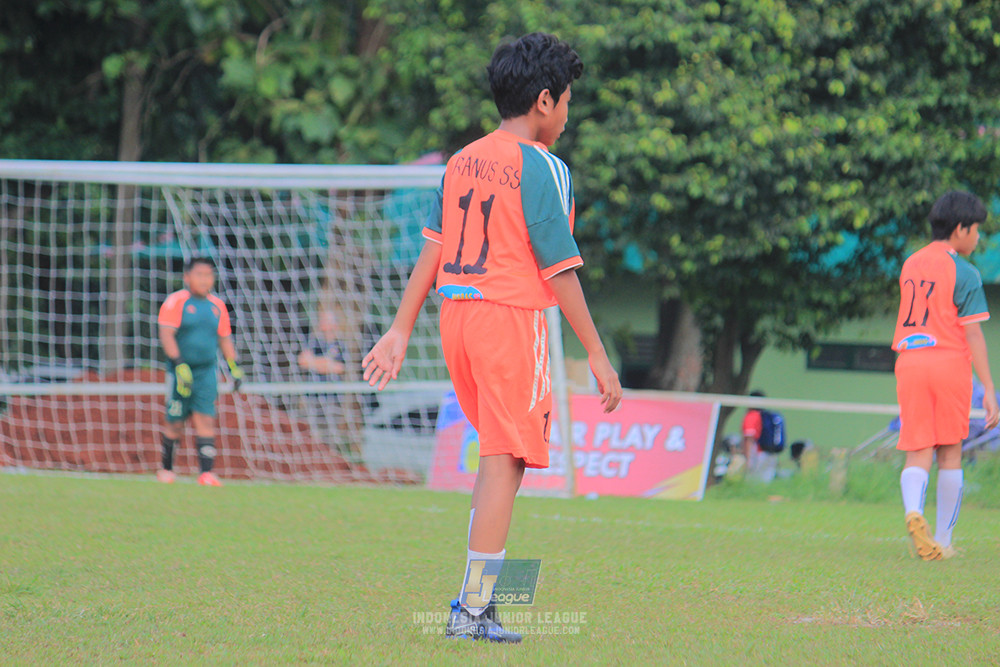 ijl u12 121025 rajawali nusantara vs toyo haryono