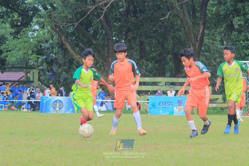 ijl u12 121025 rajawali nusantara vs toyo haryono