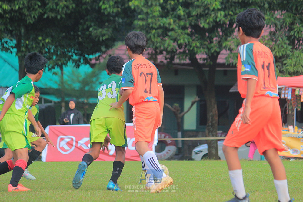 ijl u12 121025 rajawali nusantara vs toyo haryono