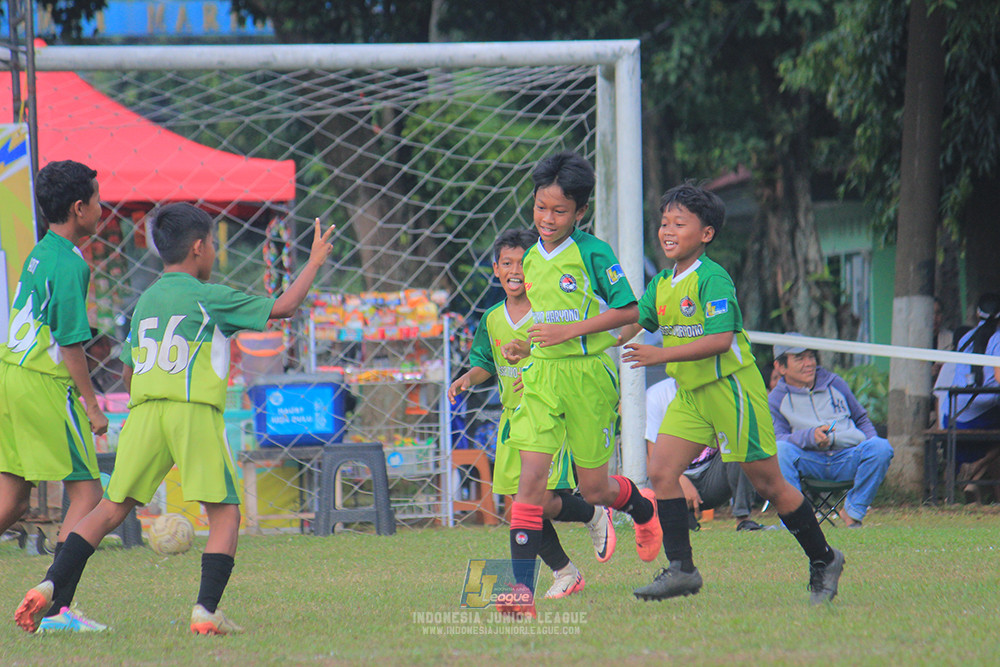 ijl u12 121025 rajawali nusantara vs toyo haryono