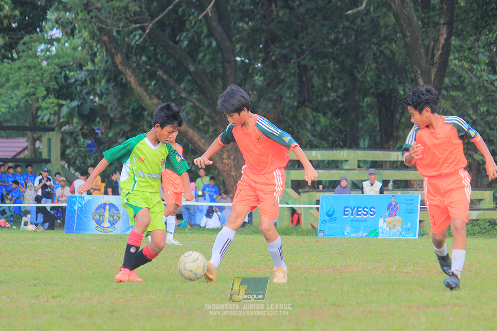 ijl u12 121025 rajawali nusantara vs toyo haryono