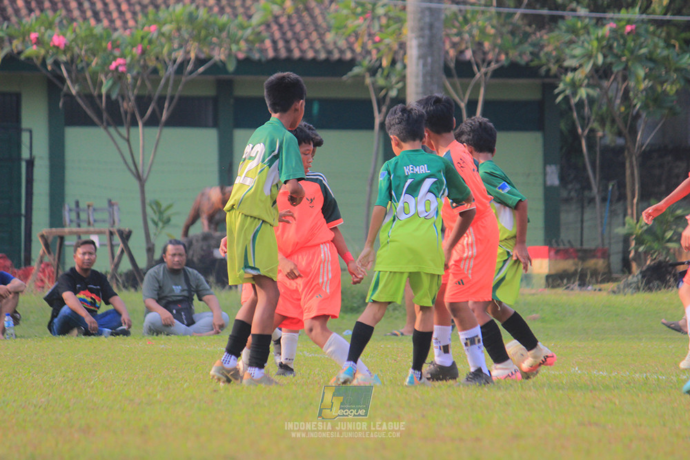ijl u12 121025 rajawali nusantara vs toyo haryono