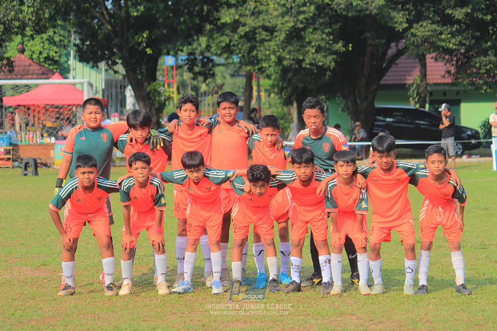ijl u12 121025 rajawali nusantara vs toyo haryono