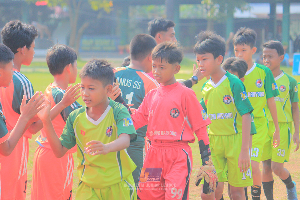 ijl u12 121025 rajawali nusantara vs toyo haryono