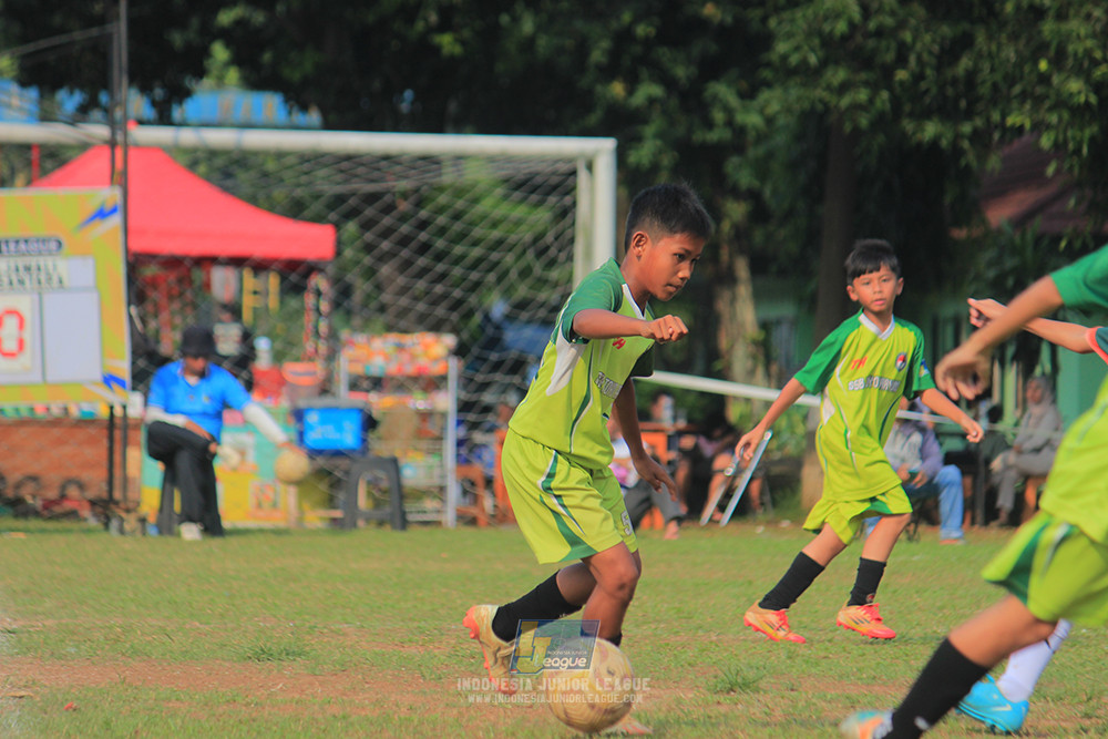 ijl u12 121025 rajawali nusantara vs toyo haryono
