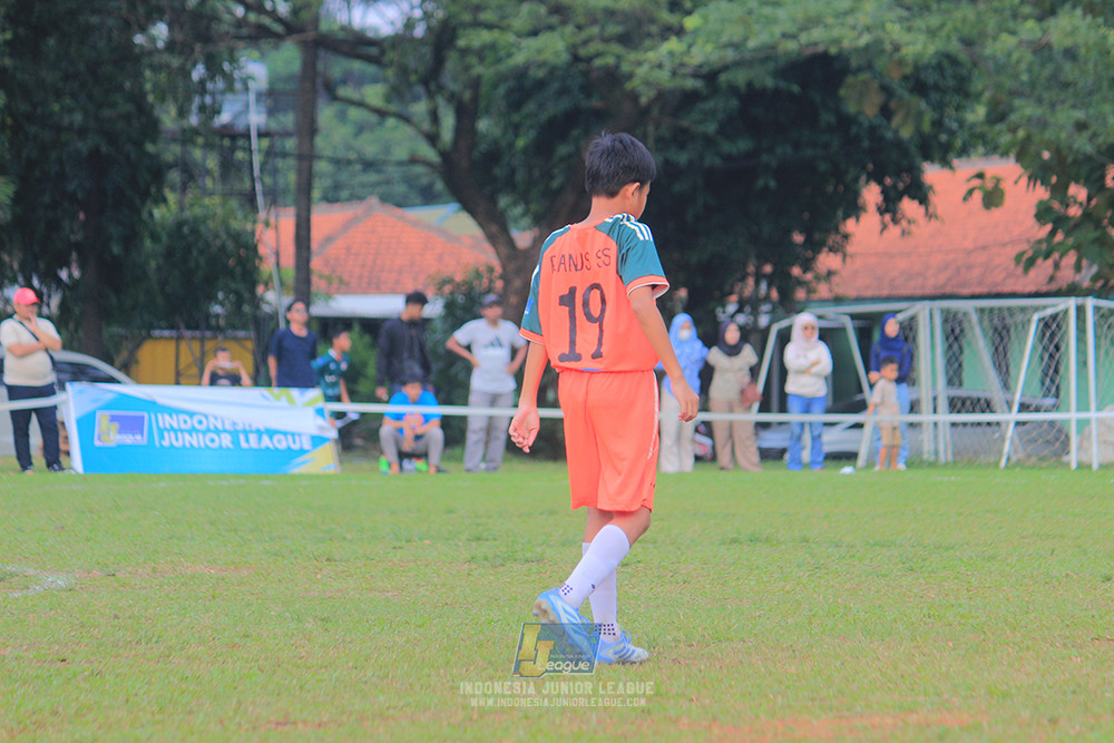ijl u12 121025 rajawali nusantara vs toyo haryono