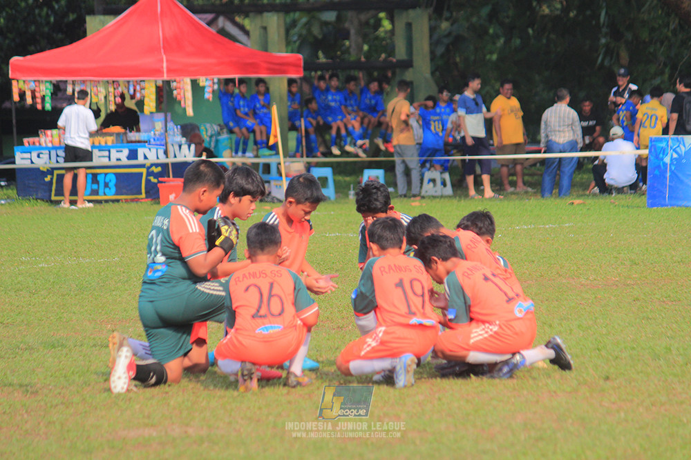 ijl u12 121025 rajawali nusantara vs toyo haryono