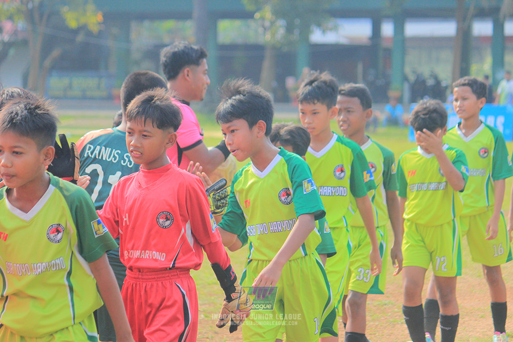 ijl u12 121025 rajawali nusantara vs toyo haryono