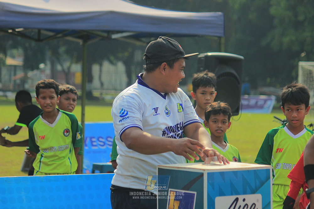 ijl u12 121025 rajawali nusantara vs toyo haryono