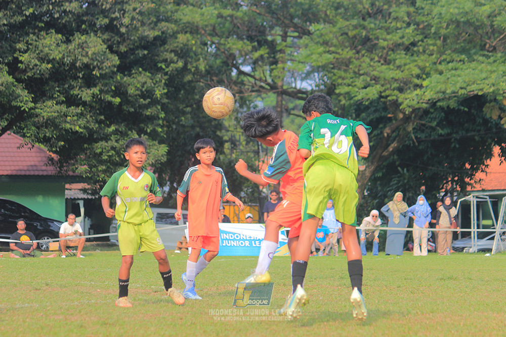 ijl u12 121025 rajawali nusantara vs toyo haryono