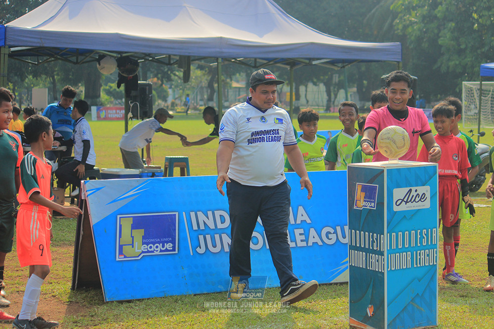 ijl u12 121025 rajawali nusantara vs toyo haryono